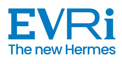 are hermes now evri|Hermes evri news.